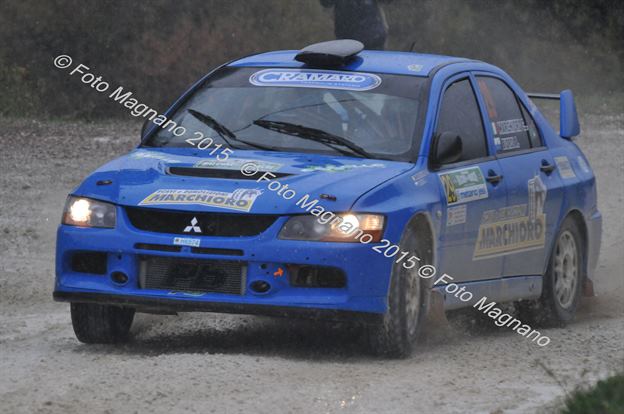 DSC_6347.JPG